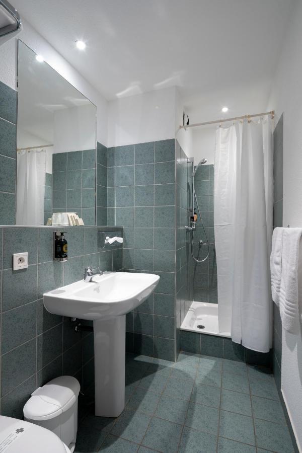 Excelsior Hotel 4*