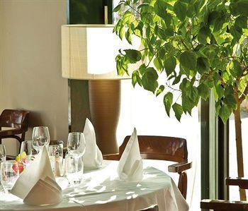 Excelsior Hotel Saint-Raphael (Var)