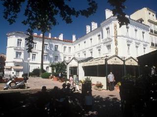 Excelsior 4*