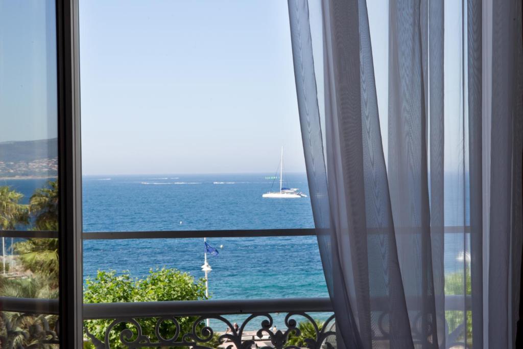Excelsior 4*