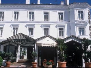 Hotel Excelsior 4*