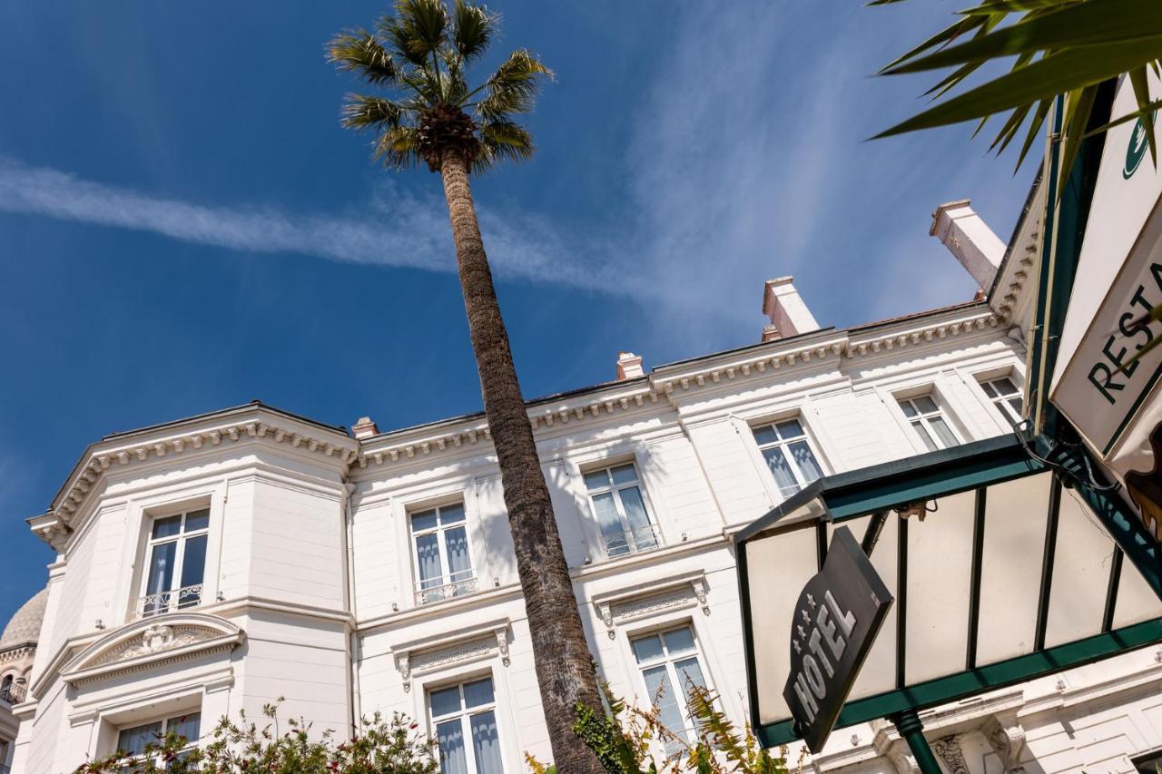 Hotel Excelsior 4*