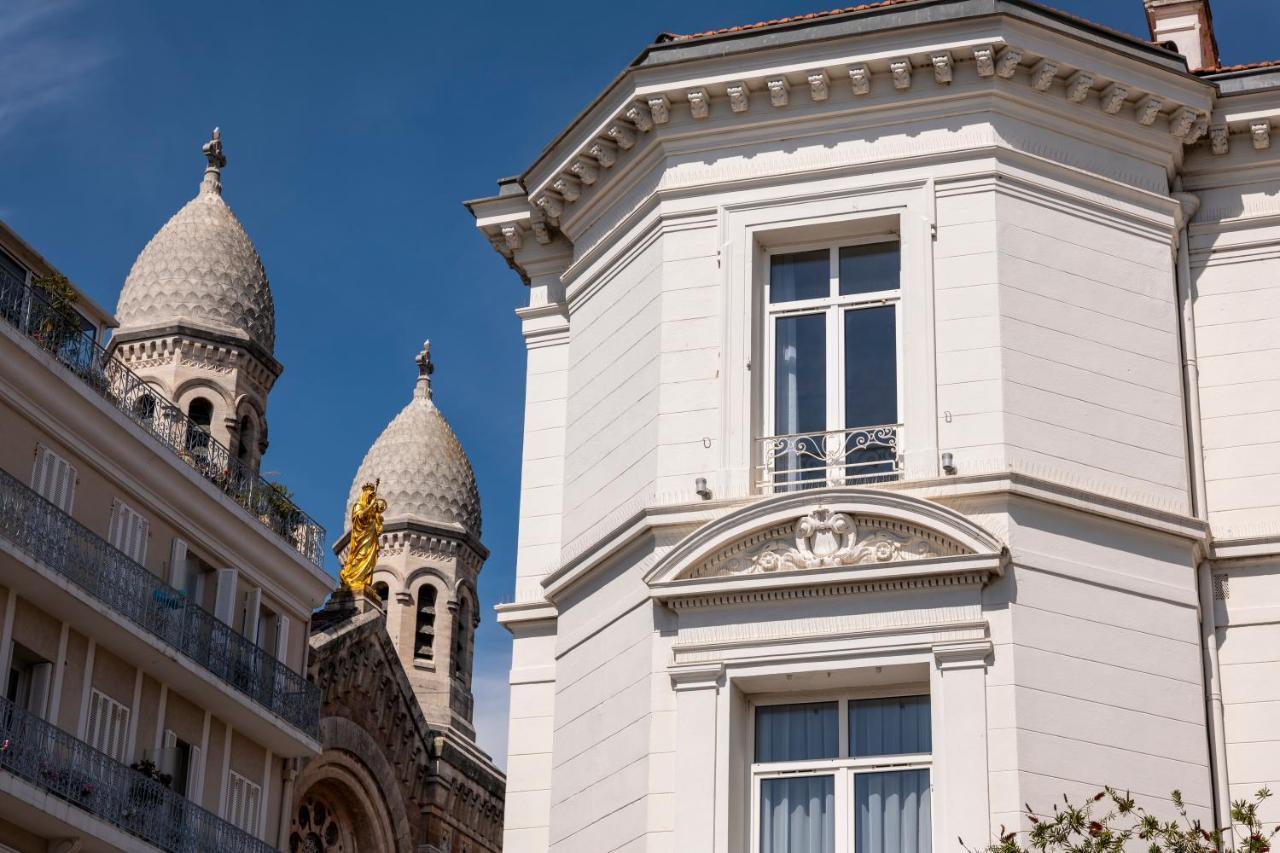 Hotel Excelsior