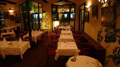 Excelsior Hotel Saint-Raphael (Var)