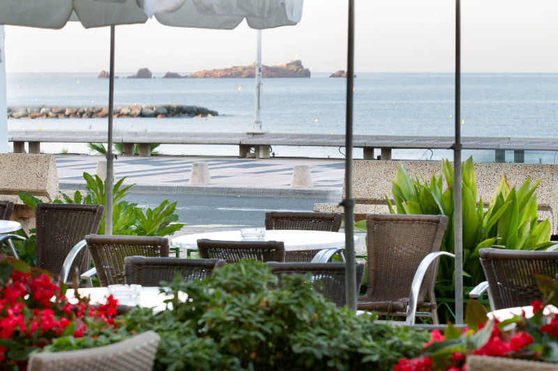 Excelsior Hotel 4*