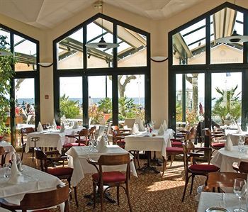 Hotel Excelsior 4*