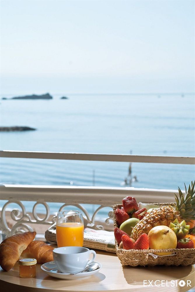 Hotel Excelsior 4*